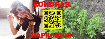 кокаин колумбия Будённовск